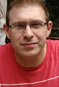 Jason Charnick