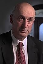 Warren Kozak