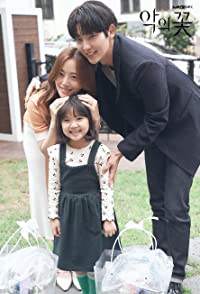 Jung Seo-Yeon