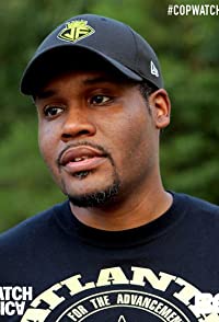 Gerald Griggs
