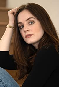 Steffani Brass
