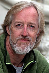 Chip Duncan