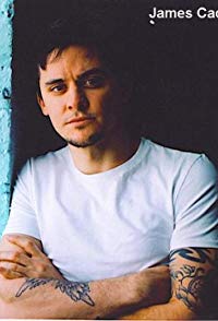 James Cade