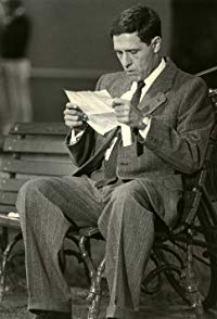 Pierre Curzi