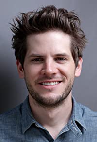 Ryan Piers Williams