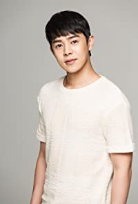 Alexander Lee