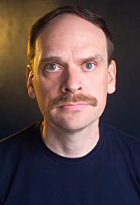 David Theune