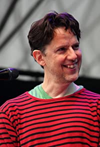 John Linnell