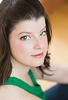 Rebecca Soler