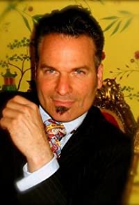 William Clift