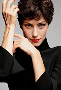 Sanem Celik