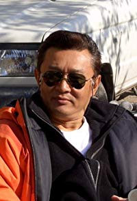 Siu-Tung Ching