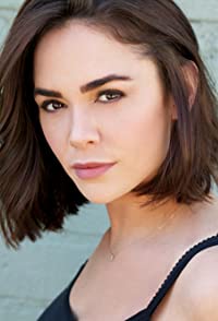 Kelly Albanese