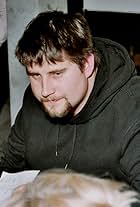 Boris Schaarschmidt