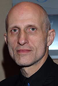 Maciej Kozlowski