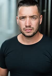 Brian Jalbert