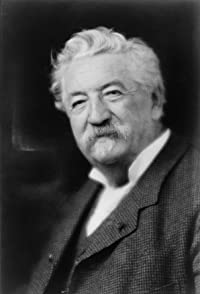 Antoine Lumiere