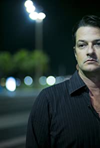 Marcelo Serrado
