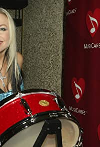 Terri Nunn