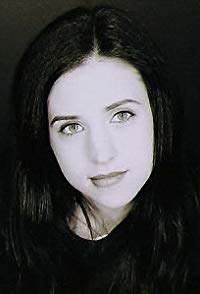 Emily Perkins