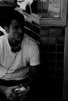 Nathan Morlando