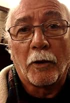 Eduardo Calcagno