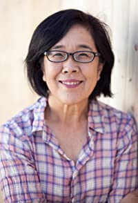 Sharon Omi