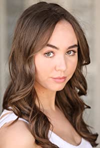Ashlynn Hideman