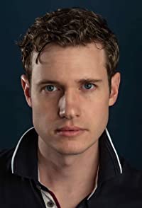 Cameron Bass