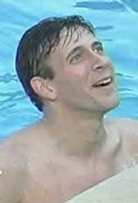 Marc Coppola
