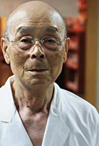 Jiro Ono