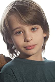 Sander Thomas