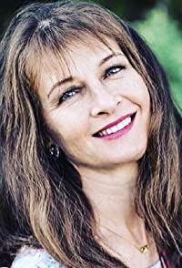 Beata Pozniak