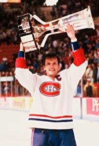 Guy Carbonneau