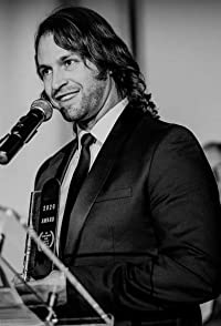 Jarvis Greiner
