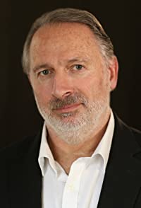 Chris Cordell