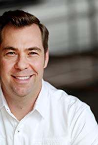 Brian Fee