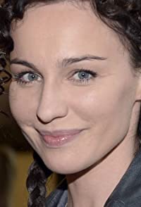 Maja Hirsch