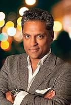 Lancelot Narayan