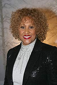 Darlene Love