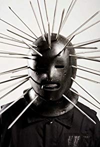 Craig Jones