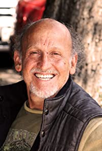 Humberto Dupeyron