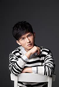 Yulai Lu