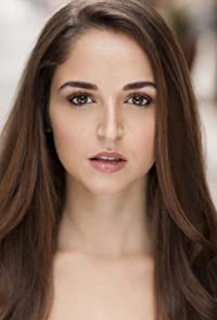 Isabel Nesti