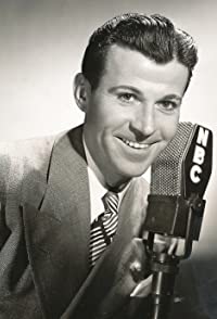Dennis Day