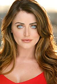 Kirsty Hill