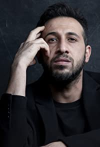 Ersin Arici