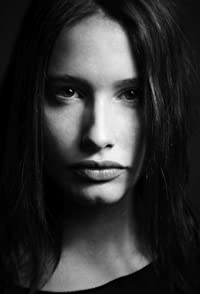 Lila Salet