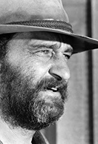 Victor French