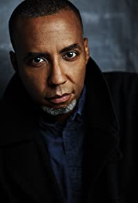 James J. Johnson